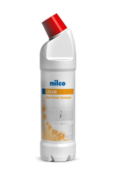 NİLCO - Nilco CREAM 800 ML/1200g*6