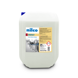 NİLCO - Nilco ENERGY 20 LT/23,4KG