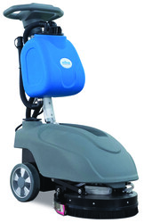 NİLCO - FLEX 35/10 B