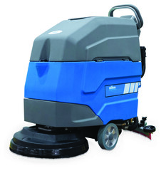NİLCO - FLEX 50/55 BT