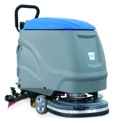 NİLCO - FLEX 50/50 B