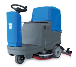 NİLCO - FLEX 70/80 BR