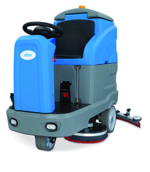 NİLCO - FLEX 80/140 BR