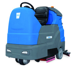 NİLCO - FLEX 90/240 BR