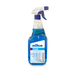 NİLCO - Nilco GLASS 1 LT/1KG