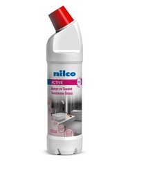 NİLCO - Nilco ACTIVE 800 ML/840 G*6
