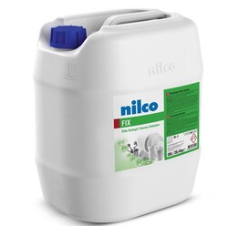 NİLCO - Nilco FIX 20LT/20,4KG