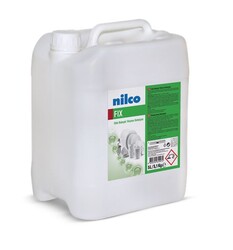 NİLCO - Nilco FIX 5LT/5.1KG*4