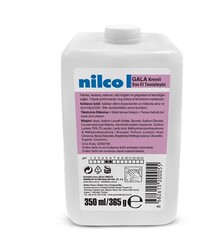 NİLCO - Nilco GALA KAR.350 ML/365 G*15
