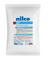 NİLCO - Nilco OXY 10KG