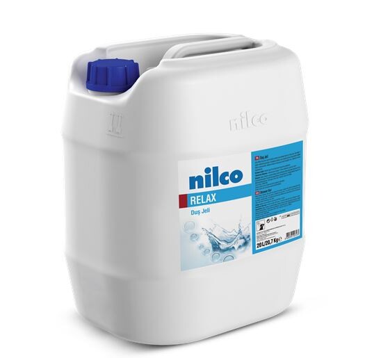 Nilco RELAX 20 L/20,7 KG