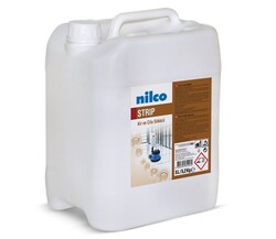 NİLCO - Nilco STRIP 5L/5,33 KG*4