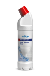 NİLCO - Nilco WC CLEANER 800ML/840g*6