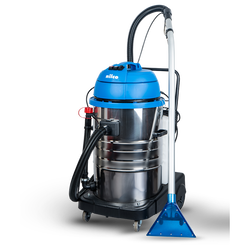  - S 270 Halı Yıkama Makinesi