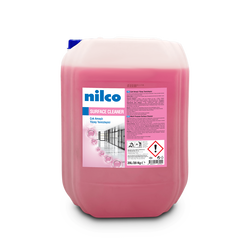 NİLCO - Nilco SURFACE CLEANER 20 LT/20KG