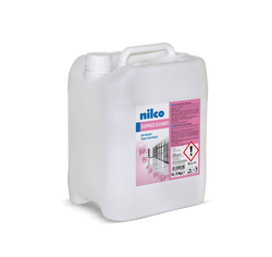 NİLCO - Nilco SURFACE CLEANER 5 LT/5KG*4